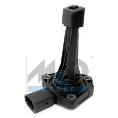 [72212] Sensor, Motorölstand