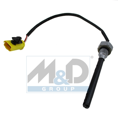 [72267] Oil level sensor