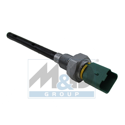 [72266] Sensor, Motorölstand