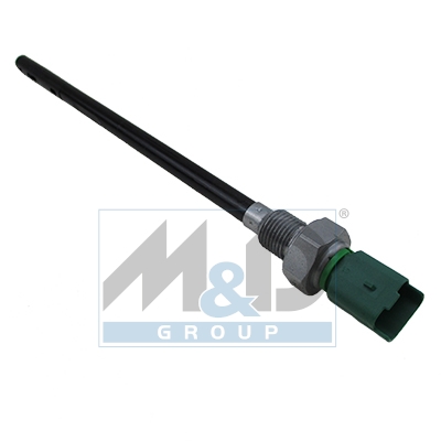 [72265] Sensor, engine oil level