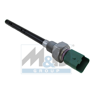 [72268] Sensor, engine oil level