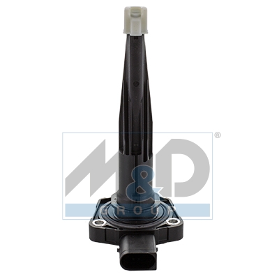 [72246] Sensor, engine oil level