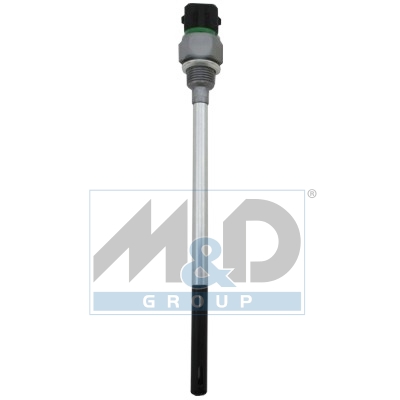 [72221] Oil level sensor
