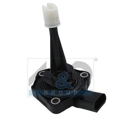 [72237] Sensor, Motorölstand