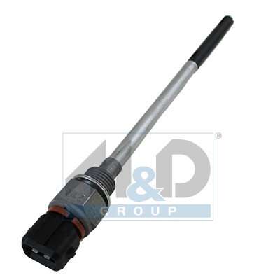 [72403] Sensor, engine oil level