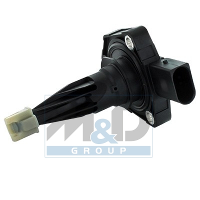 [72239] Sensor, engine oil level