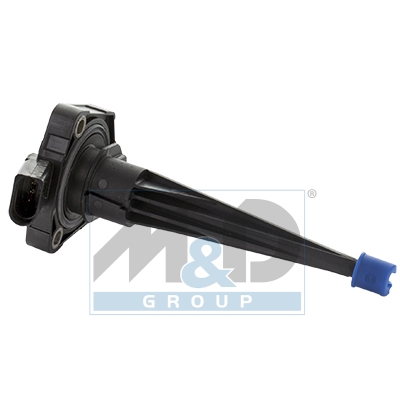 [72235] Oil level sensor