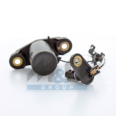 [72209] Sensor, engine oil level
