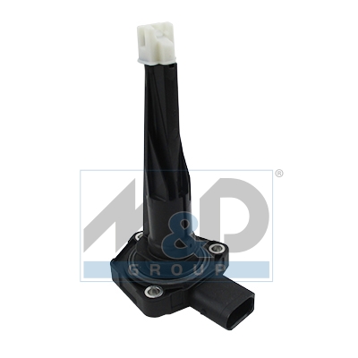 [72244] Sensor, engine oil level