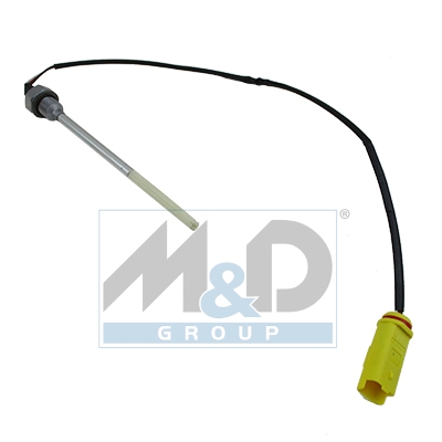 [72271] Sensor, engine oil level