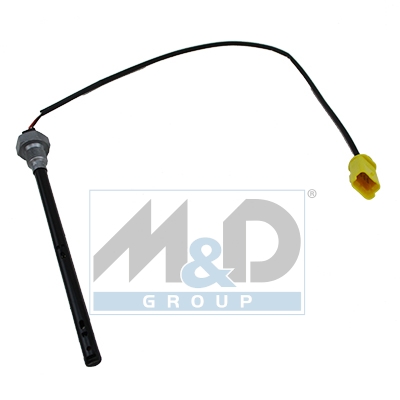 [72270] Oil level sensor