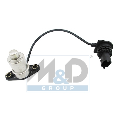 [72228] Sensor, engine oil level