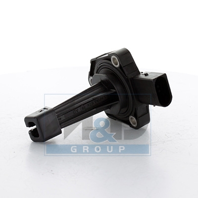 [72213] Oil level sensor