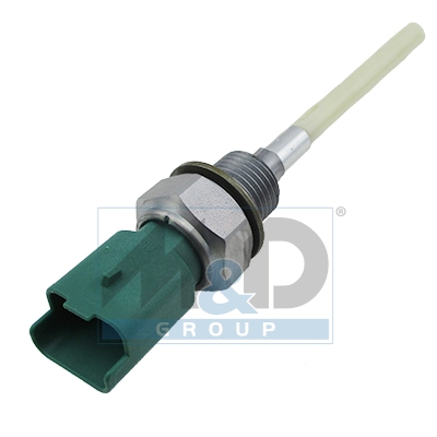 [72260] Sensor, engine oil level