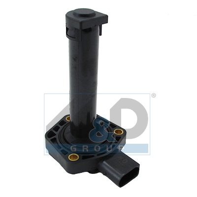 [72223] Sensor, Motorölstand