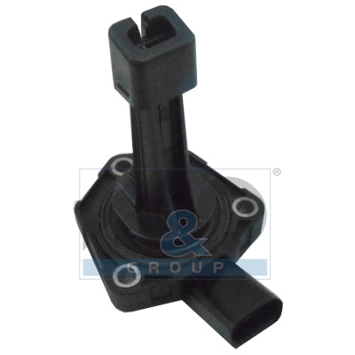 [72240] Oil level sensor