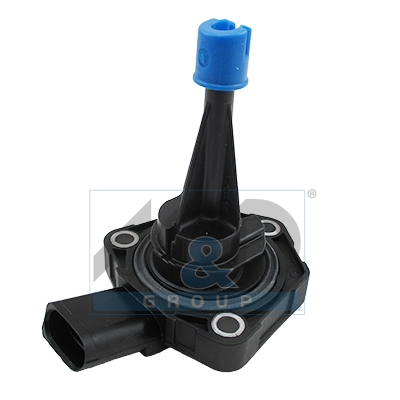 [72232] Sensor, engine oil level
