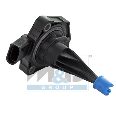 [72234] Sensor, engine oil level