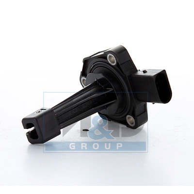 [72211] Sensor, engine oil level