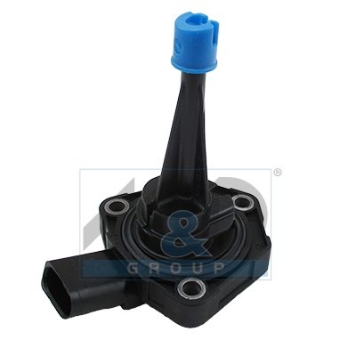 [72231] Sensor, engine oil level
