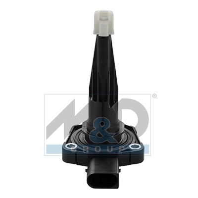 [72242] Sensor, engine oil level