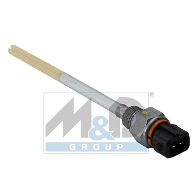 [72279] Sensor, Motorölstand