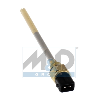 [72440] Sensor, Motorölstand