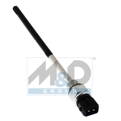 [72274] Oil level sensor