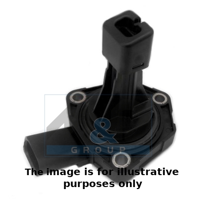 [72222E] Sensor, engine oil level