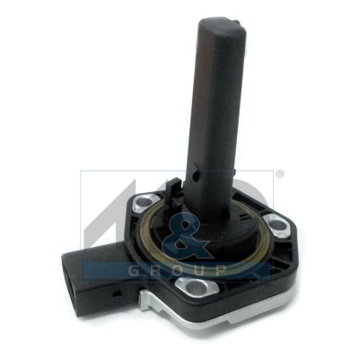 [72208] Oil level sensor