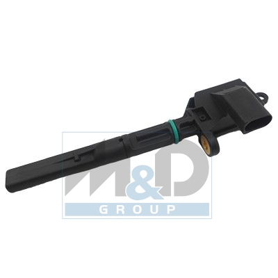 [72207] Oil level sensor
