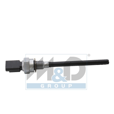 [72248] Sensor, Motorölstand