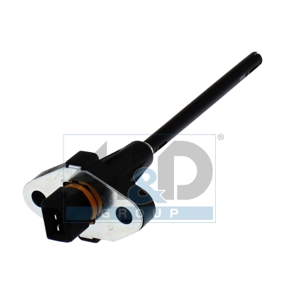 [72445] Sensor, Motorölstand