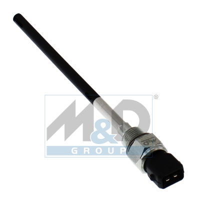 [72446] Sensor, Motorölstand