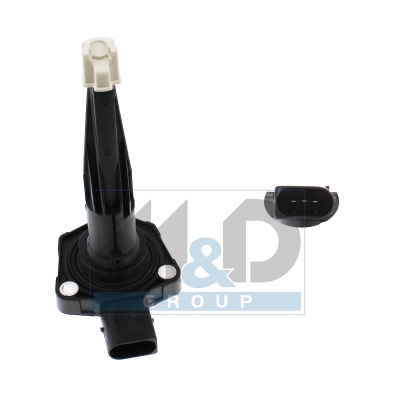[72412] Oil level sensor