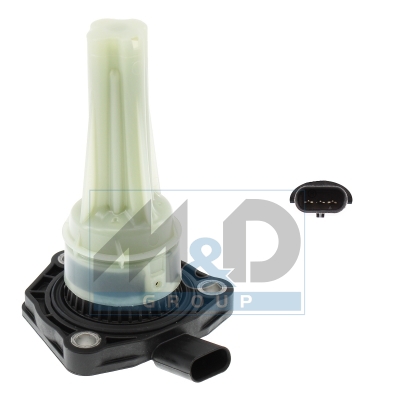[72290] Oil level sensor