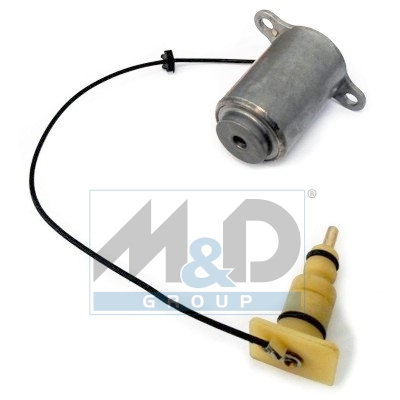 [72219] Oil level sensor