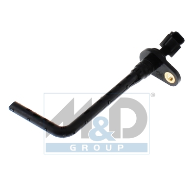 [72436] Oil level sensor