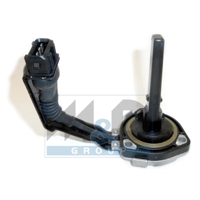 [72201] Oil level sensor