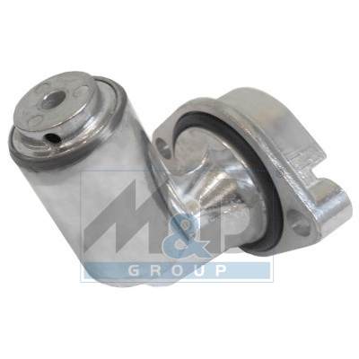 [72218] Sensor, engine oil level