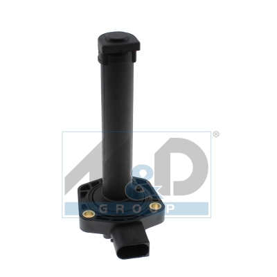 [72411] Sensor, Motorölstand