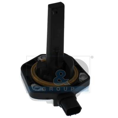 [72415] Sensor, Motorölstand
