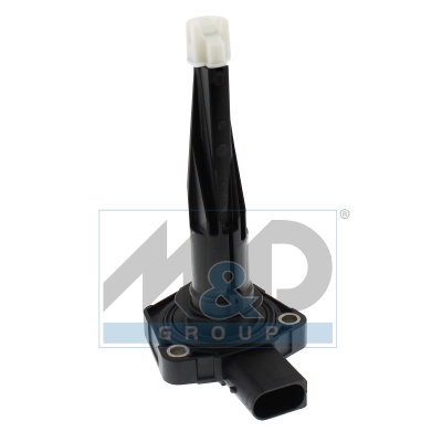 [72289] Sensor, Motorölstand