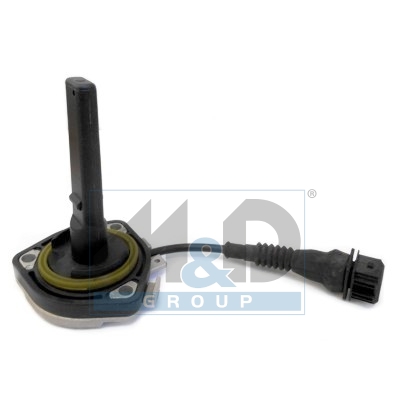 [72217] Sensor, Motorölstand