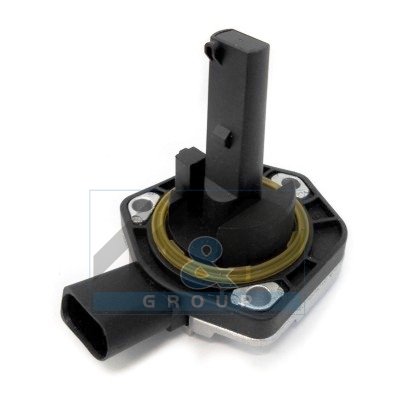 [72204] Sensor, Motorölstand