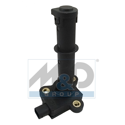 [72251] Sensor, Motorölstand