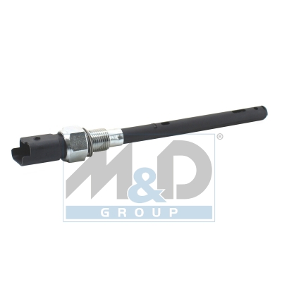 [72414] Oil level sensor