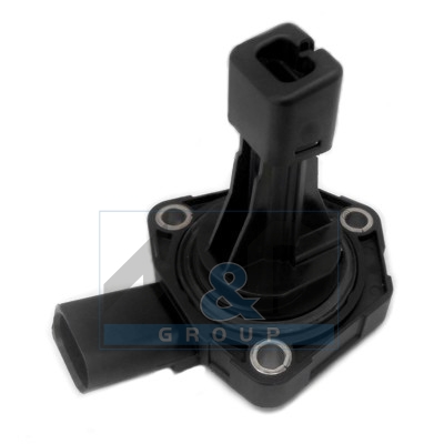 [72222] Sensor, engine oil level