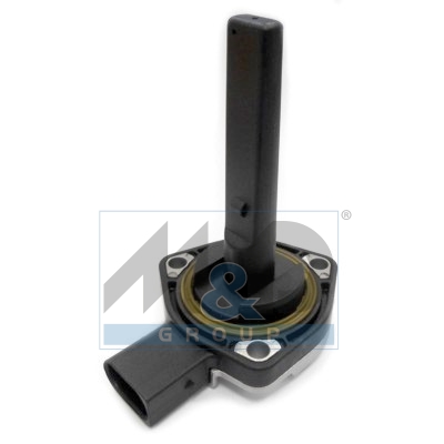 [72203] Sensor, Motorölstand