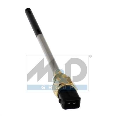 [72433] Sensor, Motorölstand